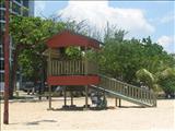 Condado Beach - SAN JUAN